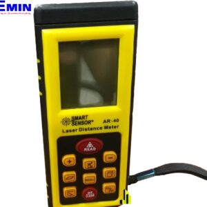 Máy đo khoảng cách Smartsensor AR100 (100m)