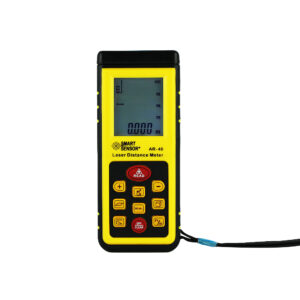 Máy đo khoảng cách SMARTSENSOR AR40