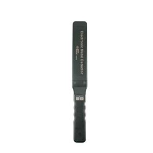 Máy dò kim loại cầm tay SMARTSENSOR AR934