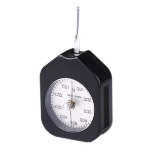 Máy đo lực căng ALIYIQI ATN-0.1 (0.1N, 0.005N)
