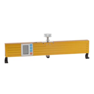 Máy đo lực căng ALIYIQI DGZ-3000 (3000N, 1N)