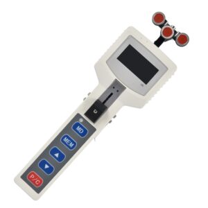 Máy đo lực căng cầm tay ALIYIQI AZSH-5000 (100~5000CN)