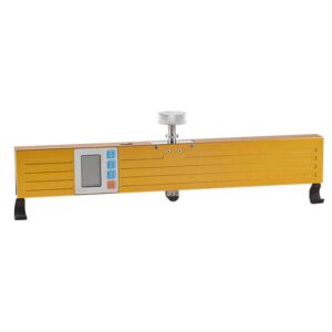 Máy đo lực căng cáp thang máy ALIYIQI DGZ-Y-3000 (Φ10, 3000N)