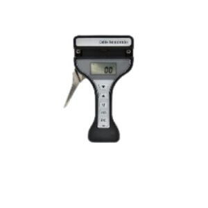 Máy đo lực căng cáp thép cầm tay ALIYIQI AZCH-1500