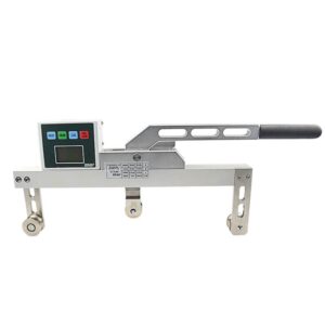 Máy đo lực căng dây ALIYIQI AZGH-5000