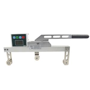 Máy đo lực căng dây cáp ALIYIQI AZGH-B-5000 (φ10.5~14mm/5000N)
