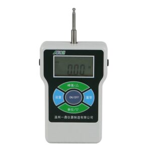 Máy đo lực căng dây điện tử ALIYIQI ATL-3 (3N, 0.001N)