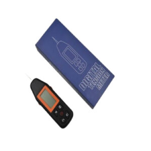 Máy đo lực căng kỹ thuật số ALIYIQI ATLB-20Y