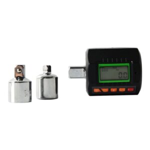 Máy đo lực điện tử ALIYIQI ANC-340 (7~340 N.m, 0.1 N.m)