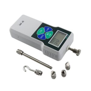 Máy đo lực kéo đẩy điện tử ALIYIQI SF-30 (30N/0.01N)