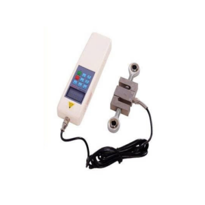 Máy đo lực kéo nén ALIYIQI HF-2000N (2000N, 1N)