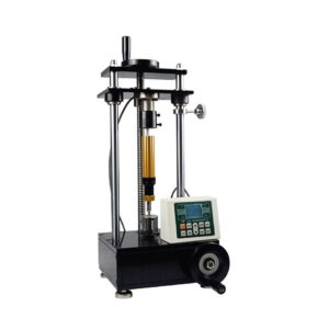 Máy đo lực siết tô vít ALIYIQI AQJ-2 (2.0000/0.0001N.m)