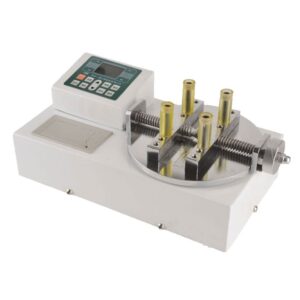 Máy đo lực vặn nắp chai ALIYIQI ANL-P2 (2.000/0.001N.m, có máy in)
