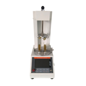 Máy đo lực vặn nắp chai tự động ALIYIQI ANPM-1 (1N)