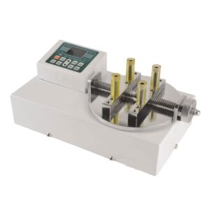 Máy đo lực xoắn nắp chai ALIYIQI ANL-WP3 (3.000/0.001N.m, không máy in)