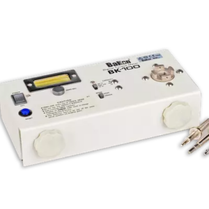Máy đo mô men xoắn Bakon BK-100 (10Kgf.cm)