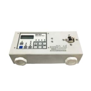 Máy đo mô men xoắn Bakon BK10C (0.15-10.00 Kgf.cm)