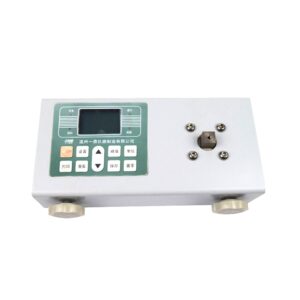 Máy đo mô-men xoắn điện tử ALIYIQI ANL-10B (1.000~10.000N.m, 0.001N.m)