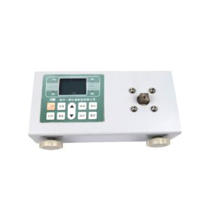 Máy đo mô-men xoắn điện tử ALIYIQI ANL-5000 (5000.0/0.1N.m, không máy in)