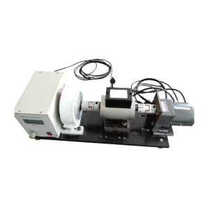 Máy đo mô men xoắn động, công suất, tốc độ động cơ ALIYIQI ADN-200 (200N·m, 0.1N·m)