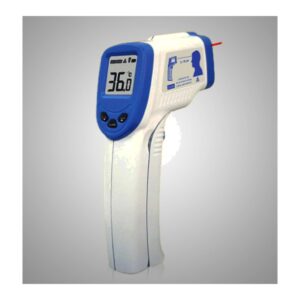 Máy đo nhiệt độ hồng ngoại đo thân nhiệt SmartSensor AF110 (30℃~45℃)