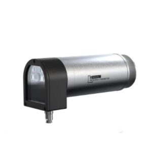 Máy đo nhiệt độ hồng ngoại HIKMICRO PD111 (1000°C ~ 3200°C, 0.6m ~ INF)