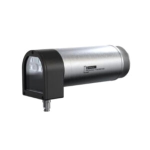 Máy đo nhiệt độ hồng ngoại HIKMICRO PD120 (500°C – 1800°C, 0.3m – 0.6m)