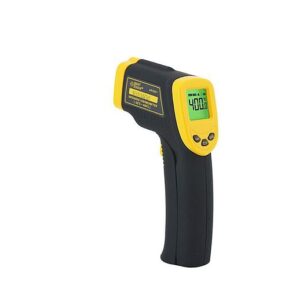 Máy đo nhiệt độ hồng ngoại SMARTSENSOR AR300+ (-32℃~400℃)