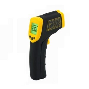 Máy đo nhiệt độ hồng ngoại SMARTSENSOR AR330+
