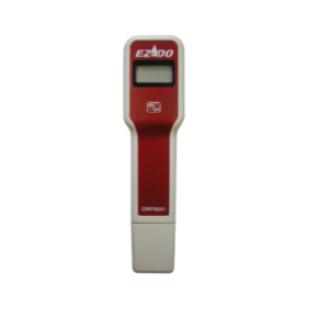 Máy đo ORP cầm tay EZDO ORP5041 (±1999 mV, ±2%FS)