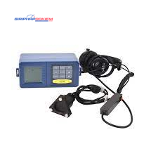 Máy dò rò rỉ đường ống nước ALIYIQI AJL-3000 (70 ~ 4000Hz)