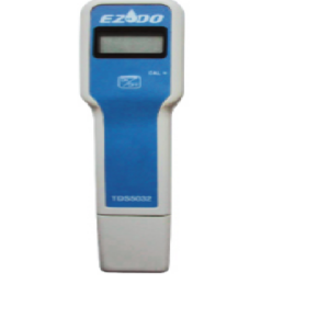 Máy đo TDS cầm tay EZDO TDS5032 (0-1999 ppm, ±1%FS)