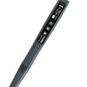 Máy hàn nhiệt cầm tay Bakon BK210Pro (180°C – 480°C)