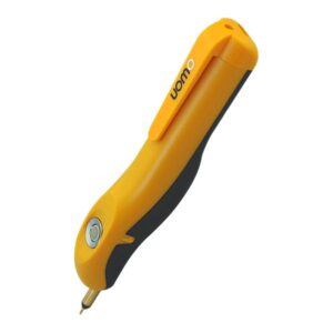Máy hiện sóng dạng bút OWON RDS1021