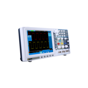 Máy hiện sóng kỹ thuật số OWON SDS7072E (70MHz, 1GS/s)