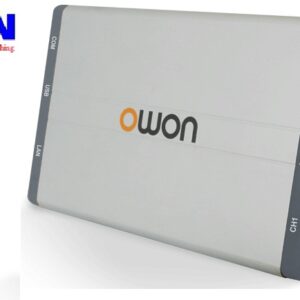 Máy hiện sóng PC OWON VDS6102A