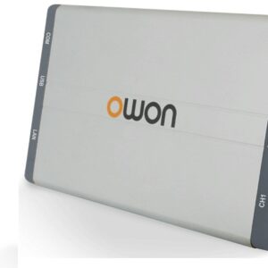 Máy hiện sóng số PC Owon VDS2064 (60MHz, 4 kênh)