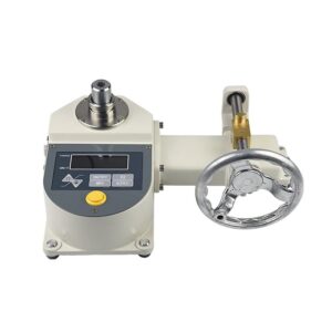 Máy hiệu chuẩn cờ lê lực ALIYIQI ANBH-200 (200/0.01N.m)