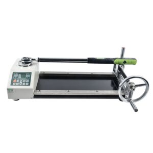 Máy hiệu chuẩn cờ lê lực ALIYIQI ANJ-200 (200.00/0.01N.m)
