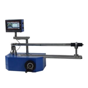 Máy hiệu chuẩn cờ lê lực ALIYIQI ANJ-M2000 (2000/0.1N.m)