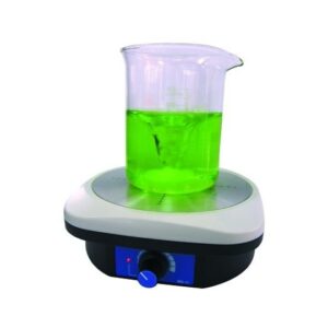 Máy khuấy từ EZDO MS-11 dung tích 1000ml, 0-2300 rpm