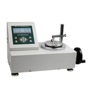Máy kiểm tra độ bền xoắn lò xo ALIYIQI ANH-3000A (3000/0.1mN·m)