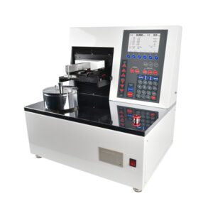 Máy kiểm tra độ bền xoắn lò xo ALIYIQI ANSM-3 (3/0.0001N.m)