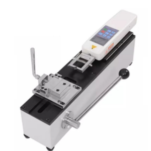 Máy kiểm tra lực kéo ALIYIQI ADL-1000 (50mm)