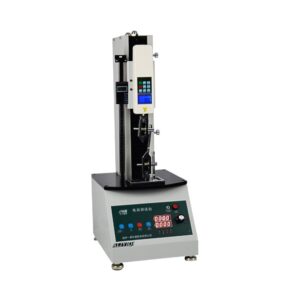 Máy kiểm tra lực kéo nén ALIYIQI AEL-1000N 200mm (1000N)