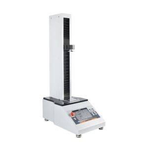 Máy kiểm tra lực kéo nén ALIYIQI AEL-A-2 (2N, 0.001N)