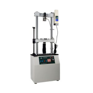 Máy kiểm tra lực kéo nén ALIYIQI AEV-30000 (30000N)