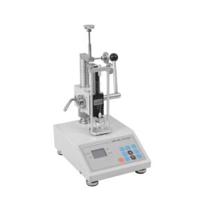 Máy kiểm tra lực kéo nén lò xo ALIYIQI ATH-2000 (2000N, 0.1N)