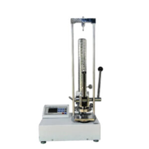 Máy kiểm tra lực lò xo ALIYIQI ATHC-2000P màn hình màu có máy in