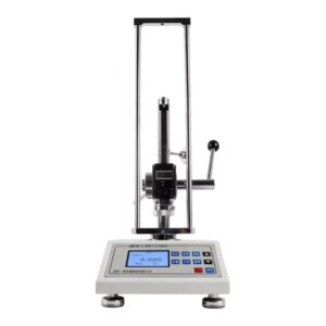 Máy kiểm tra lực lò xo ALIYIQI ATHC-30P có máy in kết quả